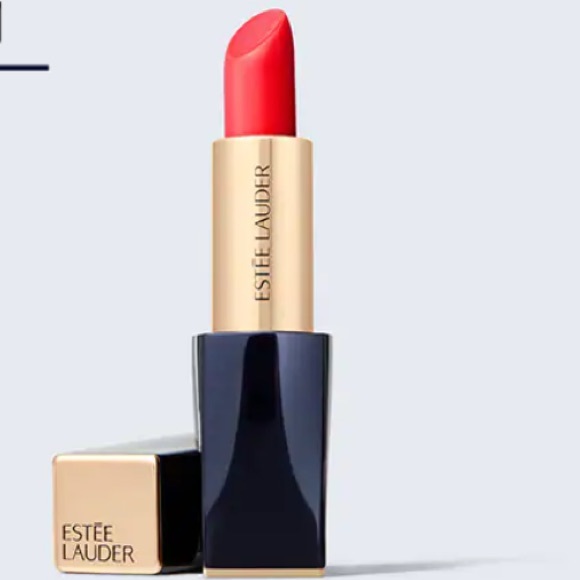 5X HP - ESTEE LAUDER PURE COLOR ENVY SCULPTING LIPSTICK - Picture 3 of 7